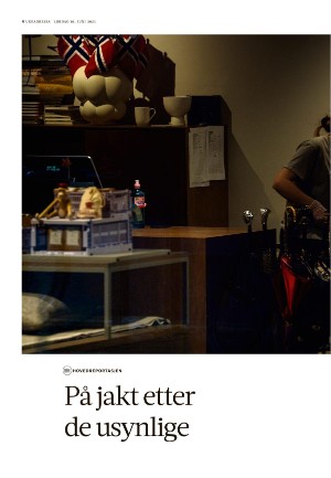 adresseavisen_uka-20230610_000_00_00_004.pdf