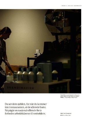 adresseavisen_uka-20230610_000_00_00_005.pdf