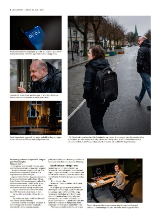 adresseavisen_uka-20230610_000_00_00_006.pdf