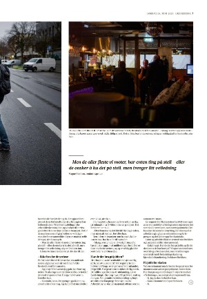 adresseavisen_uka-20230610_000_00_00_007.pdf