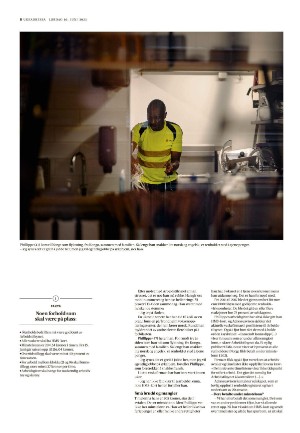 adresseavisen_uka-20230610_000_00_00_008.pdf