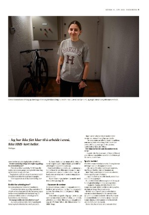 adresseavisen_uka-20230610_000_00_00_009.pdf