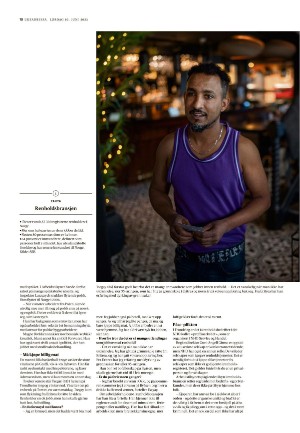 adresseavisen_uka-20230610_000_00_00_010.pdf