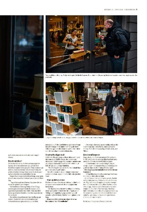 adresseavisen_uka-20230610_000_00_00_011.pdf