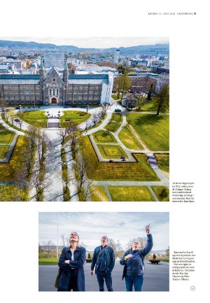 adresseavisen_uka-20230610_000_00_00_013.pdf