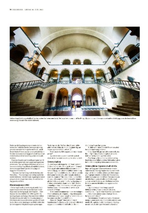 adresseavisen_uka-20230610_000_00_00_014.pdf