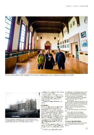 adresseavisen_uka-20230610_000_00_00_015.pdf