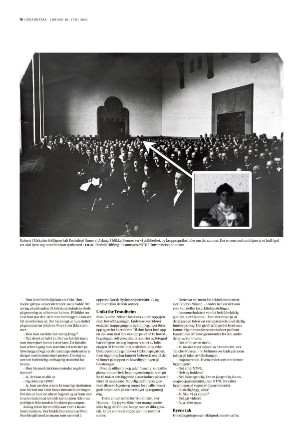 adresseavisen_uka-20230610_000_00_00_016.pdf