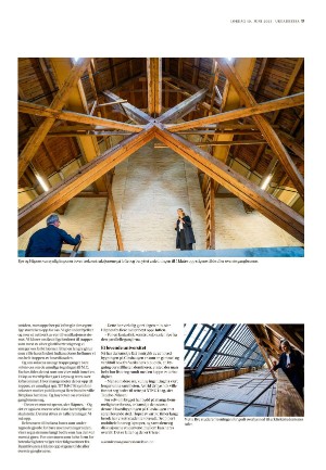 adresseavisen_uka-20230610_000_00_00_017.pdf