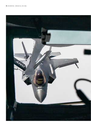 adresseavisen_uka-20230610_000_00_00_018.pdf