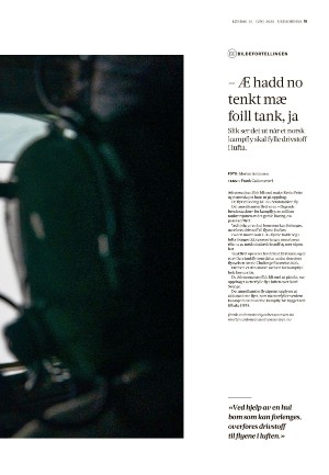 adresseavisen_uka-20230610_000_00_00_019.pdf