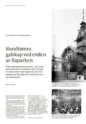 adresseavisen_uka-20230610_000_00_00_020.pdf