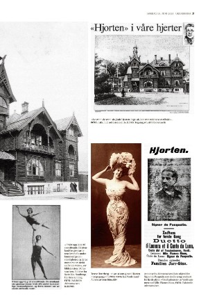 adresseavisen_uka-20230610_000_00_00_021.pdf