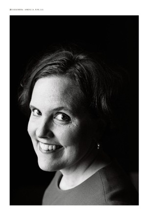 adresseavisen_uka-20230610_000_00_00_022.pdf