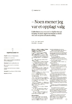 adresseavisen_uka-20230610_000_00_00_023.pdf