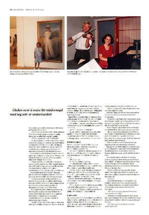 adresseavisen_uka-20230610_000_00_00_024.pdf