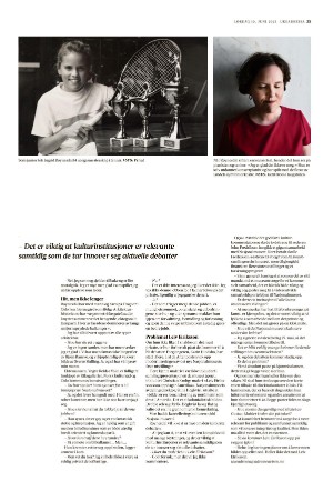 adresseavisen_uka-20230610_000_00_00_025.pdf