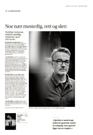 adresseavisen_uka-20230610_000_00_00_027.pdf