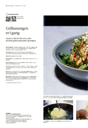 adresseavisen_uka-20230610_000_00_00_028.pdf