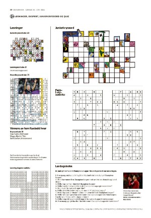 adresseavisen_uka-20230610_000_00_00_030.pdf