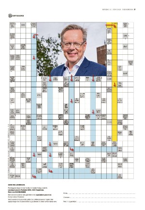 adresseavisen_uka-20230610_000_00_00_031.pdf