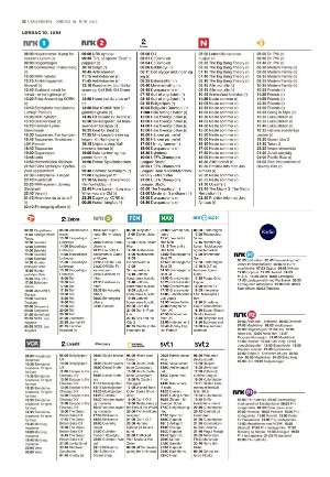 adresseavisen_uka-20230610_000_00_00_032.pdf