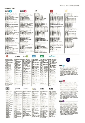 adresseavisen_uka-20230610_000_00_00_033.pdf