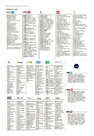 adresseavisen_uka-20230610_000_00_00_034.pdf