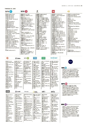 adresseavisen_uka-20230610_000_00_00_035.pdf