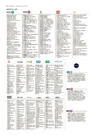 adresseavisen_uka-20230610_000_00_00_036.pdf