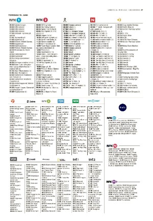 adresseavisen_uka-20230610_000_00_00_037.pdf