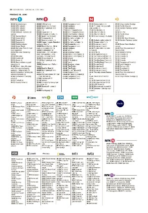 adresseavisen_uka-20230610_000_00_00_038.pdf