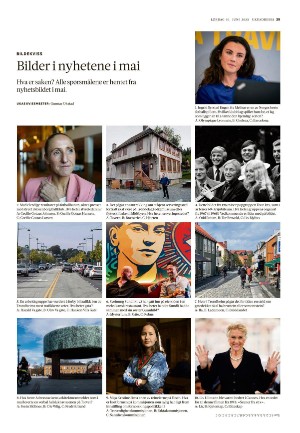 adresseavisen_uka-20230610_000_00_00_039.pdf