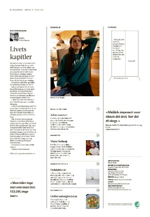 adresseavisen_uka-20230617_000_00_00_002.pdf