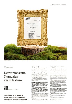 adresseavisen_uka-20230617_000_00_00_003.pdf