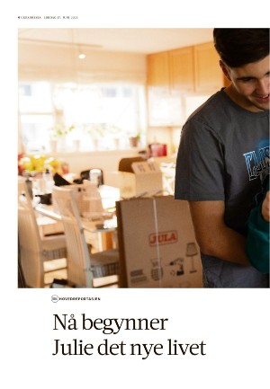 adresseavisen_uka-20230617_000_00_00_004.pdf