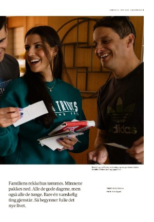 adresseavisen_uka-20230617_000_00_00_005.pdf