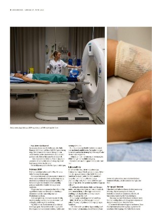 adresseavisen_uka-20230617_000_00_00_006.pdf