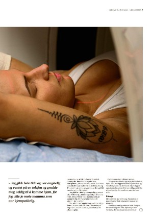 adresseavisen_uka-20230617_000_00_00_007.pdf