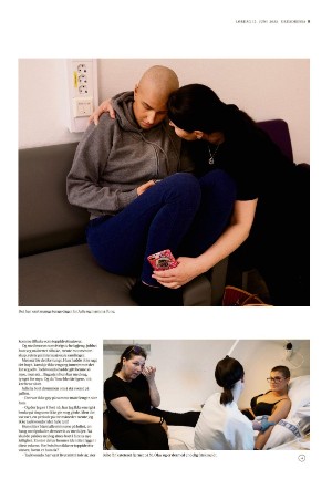 adresseavisen_uka-20230617_000_00_00_009.pdf