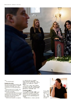 adresseavisen_uka-20230617_000_00_00_010.pdf