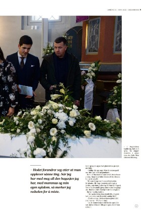 adresseavisen_uka-20230617_000_00_00_011.pdf