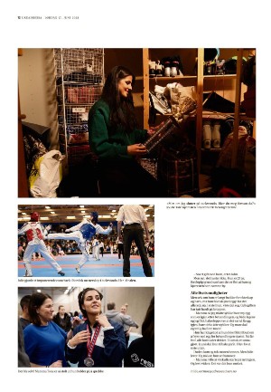 adresseavisen_uka-20230617_000_00_00_012.pdf