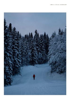 adresseavisen_uka-20230617_000_00_00_013.pdf