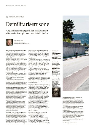 adresseavisen_uka-20230617_000_00_00_014.pdf