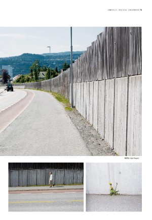 adresseavisen_uka-20230617_000_00_00_015.pdf