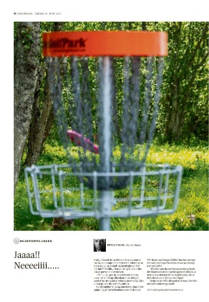 adresseavisen_uka-20230617_000_00_00_016.pdf