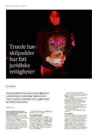 adresseavisen_uka-20230617_000_00_00_018.pdf