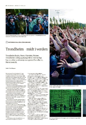 adresseavisen_uka-20230617_000_00_00_020.pdf