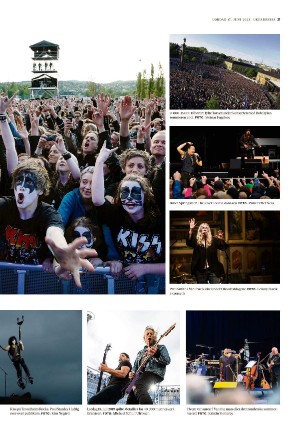 adresseavisen_uka-20230617_000_00_00_021.pdf